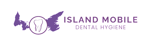 Island Mobile Dental Hygiene Inc. - Thumbnail