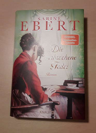 Stadtbibliothek Gotha - Thumbnail