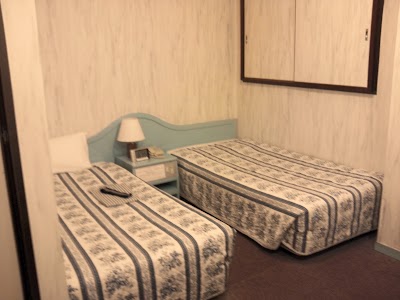 Photos of Hotel Port Moji