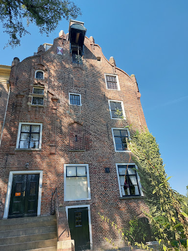 Castle Ter Horst - Thumbnail