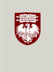 Jocelyn Wascher MD - OBGYN Practice in Chicago, IL