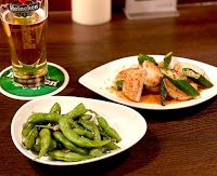 Suairc~スワイク~