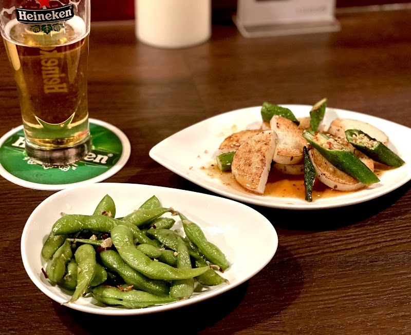 Suairc~スワイク~