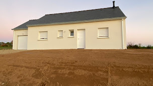 Photo n°20 de Maisons Tradi Breizh - Constructeur Maison Individuelle - Morbihan - Côtes d'Armor - Bretagne à Pontivy (Entreprise de construction)