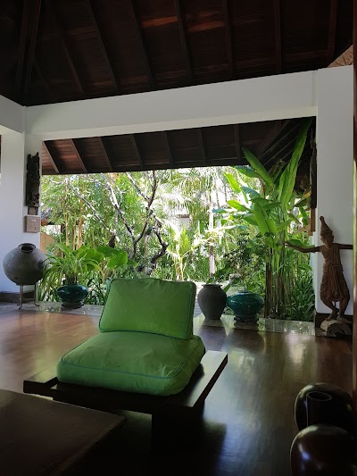 Photos of Ngapali Bay Villas And Spa Resort