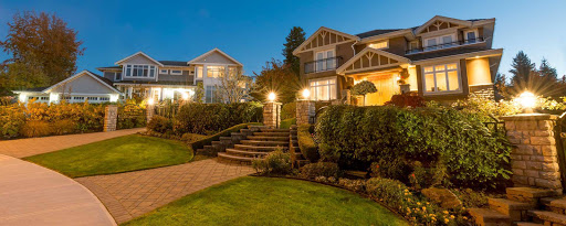 John Lennon - Realtor with e-Merge Real Estate