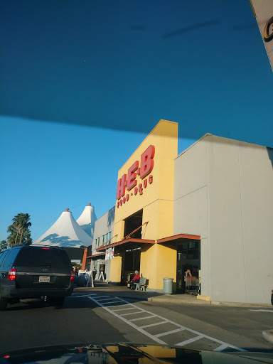 Gulfgate Center - Visual