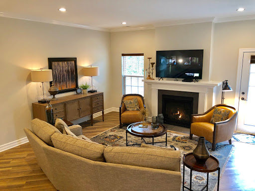 PFISTER REAL ESTATE GROUP LLC.