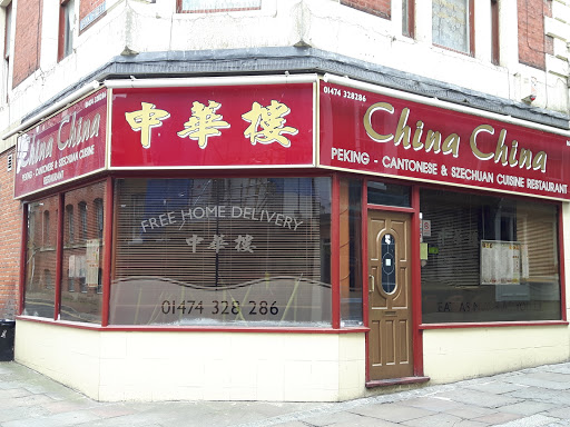 Thumbs Restaurant