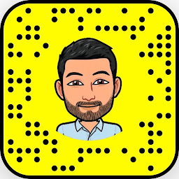 Photo n°17 de iFixPhone Paris 20 à Paris (Atelier de réparation de téléphones mobiles)