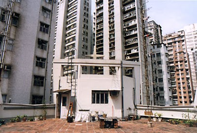 Photos of Eng Yu Evangelical Mission