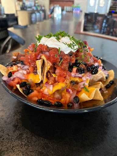 Two20 Taphouse & Grill - Thumbnail