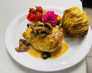 Photo n°10 de Boucherie François à Saint-Quentin (Boucherie-charcuterie)