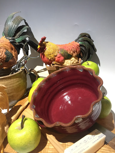 Miracle Pottery - Thumbnail
