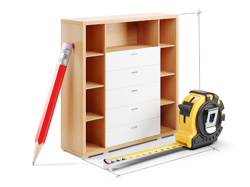 Usługi Stolarskie Rafał Pawelski