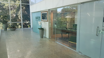 Office Consultores Imobiliários Associados | Imóveis Comerciais e Corporativos
