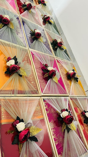 Gallery image 8