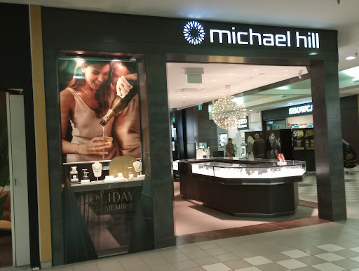 Michael Hill Brandon Jewelry Store - Thumbnail