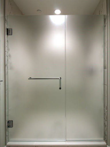 Gallery image 10