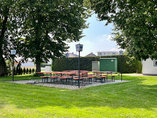 Sportvereinigung Weidach 1921 e. V. - Thumbnail