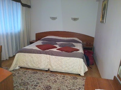 Photos of Hotel Breza