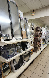 Photo n°9 de FANTASIA à Saint-Amand-les-Eaux (Magasin de maroquinerie)