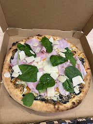 Photo n°29 de le petit volsci à Saint-Romain-en-Gier (Pizzas à emporter)