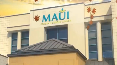 Maui Federal Credit Union