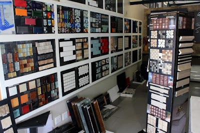 Photos of Stiles - Tiles, Bathware and Fireplaces