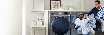 Photos of Best in Town Services LLC