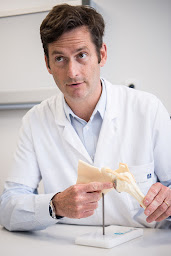 Photo n°10 de Clinique de l'Epaule à Paris (Centre de rééducation)