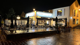 Photo n°2 de Bistro de Gif à Gif-sur-Yvette (Restaurant de poisson)