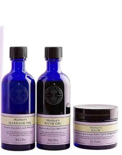 Carlas beauty and spa - Thumbnail