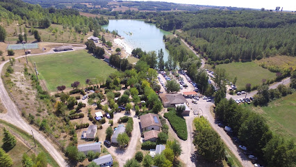 Camping Municipal 