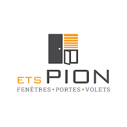 Photo n°4 de Ets Pion / Fenêtres - Portes - Volets à Vienne (Menuisier)