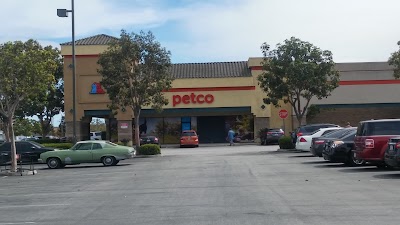 Petco