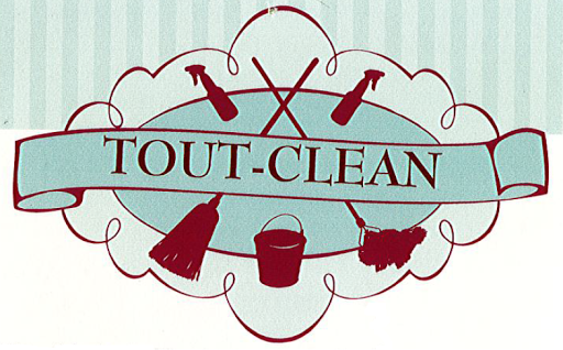 Photo de TOUT CLEAN 03 - MARIE Jean-Marie