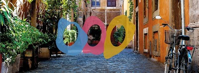 Photos of Palazzo Velli Expo