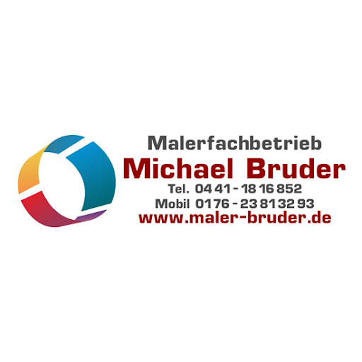 Michael Bruder Malerfachbetrieb - Thumbnail