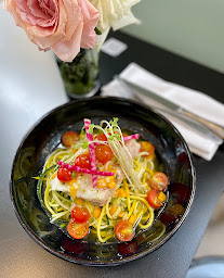 Photo n°100 de Le Lys à Lille (Restaurant français)