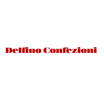 Delfino Confezioni - Thumbnail