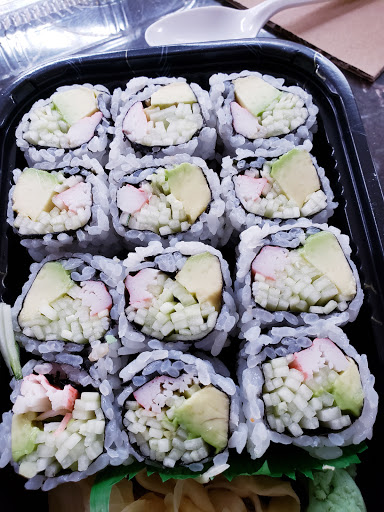 Miyama - Visual