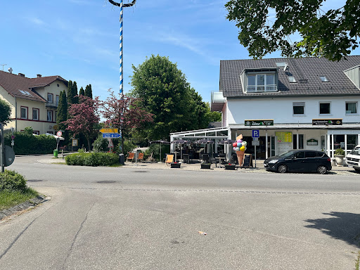 Da Gino Gelateria Café - Thumbnail