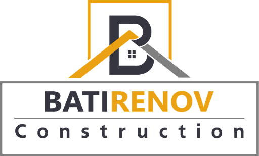Batirenov - Thumbnail