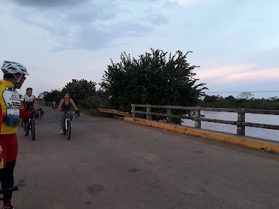 Photos of Puente Del Rio Mocovi