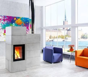 Photo n°12 de Espace Confort à Mably (Cuisiniste)