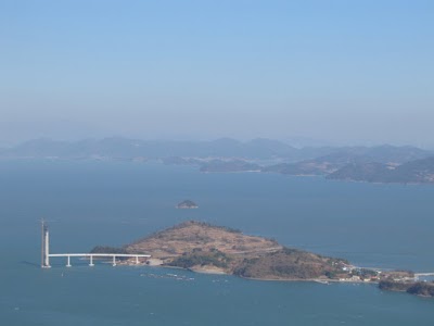 Photos of 우미산