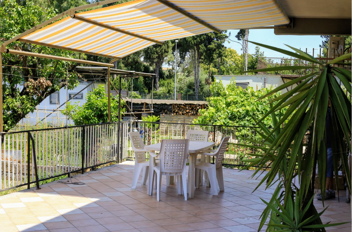 La Casa Dell'Orso B&B