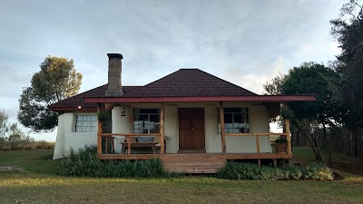 Photos of Malu Lodge
