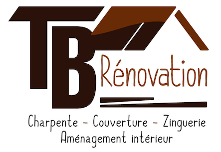 Photo de TB Rénovation à Avanton (86170)